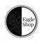 EagleShop - Home