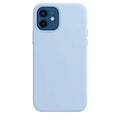 Silicone Case