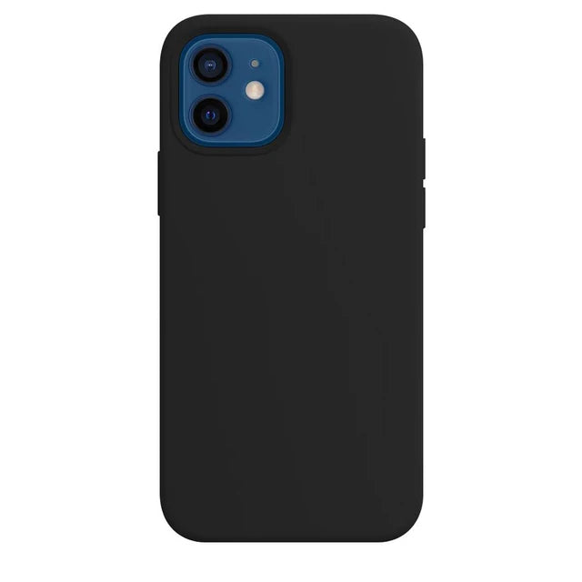Silicone Case