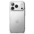 Ultra-Thin TPU Case